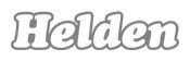 Helden