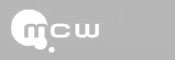 MCW Studio's